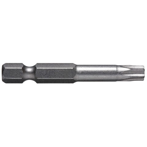 DRIVE BIT TORX #20 X 50 MM - POWER
